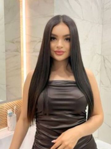 Оксана